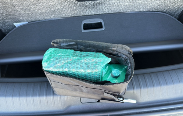 peugeot-5008-hybrid-145ch-gt-e-dcs6 - 854724713