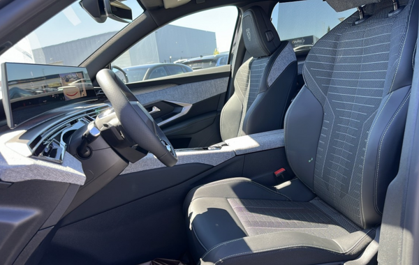 peugeot-5008-hybrid-145ch-gt-e-dcs6 - 854724713