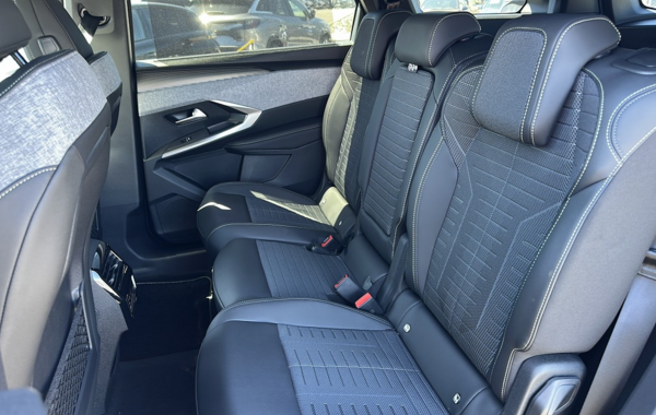 peugeot-5008-hybrid-145ch-gt-e-dcs6 - 854724713