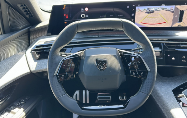 peugeot-5008-hybrid-145ch-gt-e-dcs6 - 854724713