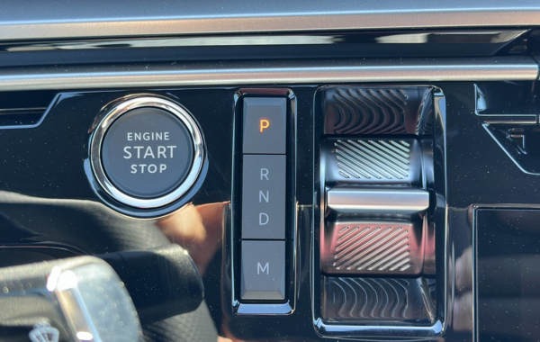 peugeot-5008-hybrid-145ch-gt-e-dcs6 - 854724713