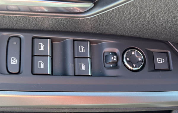 peugeot-5008-hybrid-145ch-gt-e-dcs6 - 854724713