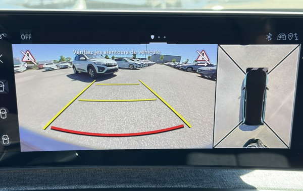 peugeot-5008-hybrid-145ch-gt-e-dcs6 - 854724713