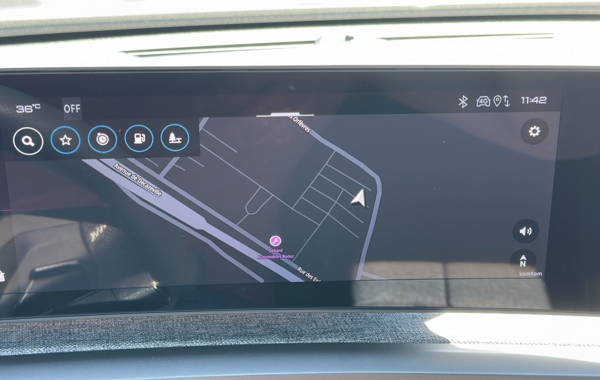 peugeot-5008-hybrid-145ch-gt-e-dcs6 - 854724713