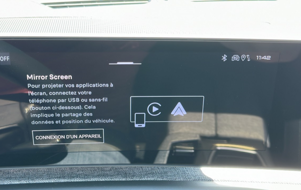 peugeot-5008-hybrid-145ch-gt-e-dcs6 - 854724713