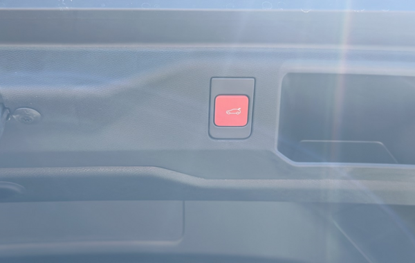 peugeot-5008-hybrid-145ch-gt-e-dcs6 - 854724713