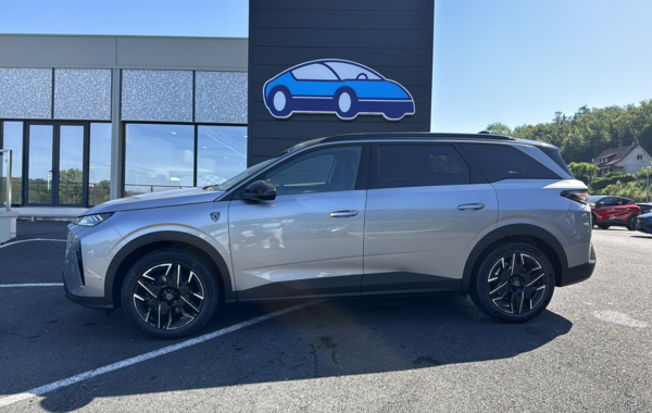 peugeot-5008-hybrid-145ch-gt-e-dcs6 - 854734713