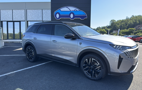 peugeot-5008-hybrid-145ch-gt-e-dcs6 - 854734713