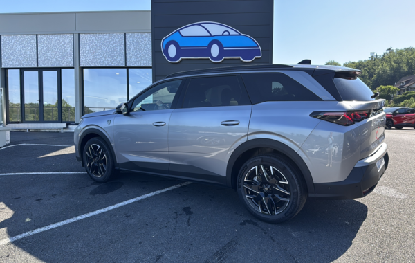 peugeot-5008-hybrid-145ch-gt-e-dcs6 - 854734713