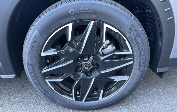 peugeot-5008-hybrid-145ch-gt-e-dcs6 - 854734713