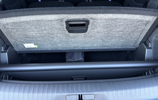 peugeot-5008-hybrid-145ch-gt-e-dcs6 - 854734713