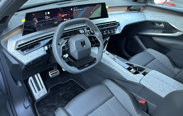 peugeot-5008-hybrid-145ch-gt-e-dcs6 - 854734713