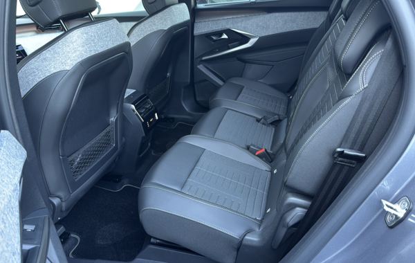 peugeot-5008-hybrid-145ch-gt-e-dcs6 - 854734713