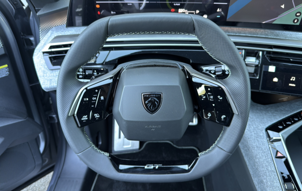 peugeot-5008-hybrid-145ch-gt-e-dcs6 - 854734713