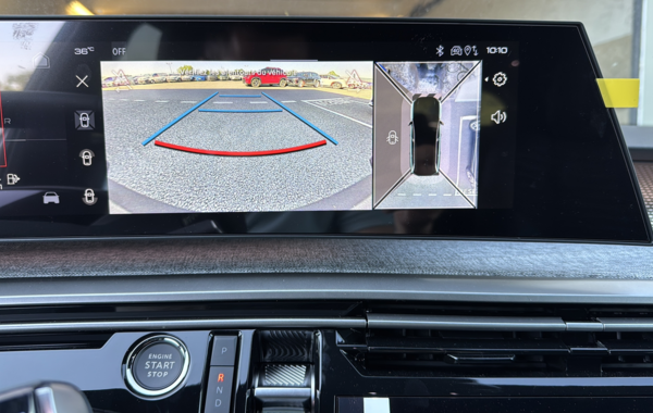 peugeot-5008-hybrid-145ch-gt-e-dcs6 - 854734713