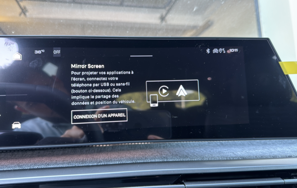 peugeot-5008-hybrid-145ch-gt-e-dcs6 - 854734713