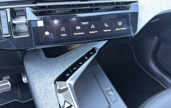 peugeot-5008-hybrid-145ch-gt-e-dcs6 - 854734713