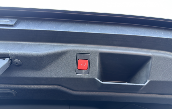 peugeot-5008-hybrid-145ch-gt-e-dcs6 - 854734713