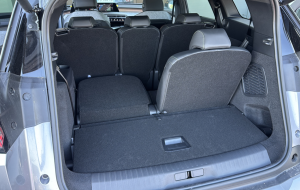 peugeot-5008-hybrid-145ch-gt-e-dcs6 - 854734713