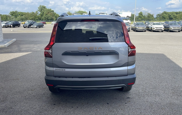 dacia-jogger-1-0-tce-110ch-extreme-7-places-24 - 854754713