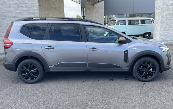 dacia-jogger-1-0-tce-110ch-extreme-7-places-24 - 854754713