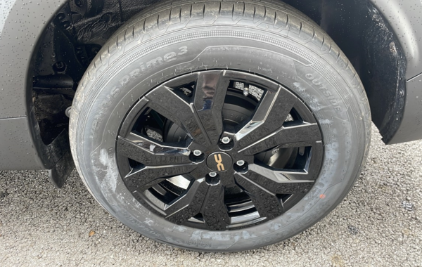 dacia-jogger-1-0-tce-110ch-extreme-7-places-24 - 854754713