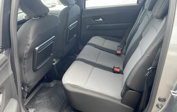 dacia-jogger-1-0-tce-110ch-extreme-7-places-24 - 854754713