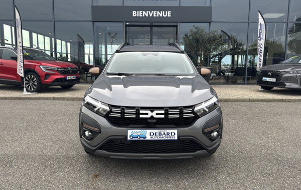 dacia-jogger-1-0-tce-110ch-extreme-7-places-24 - 854774713