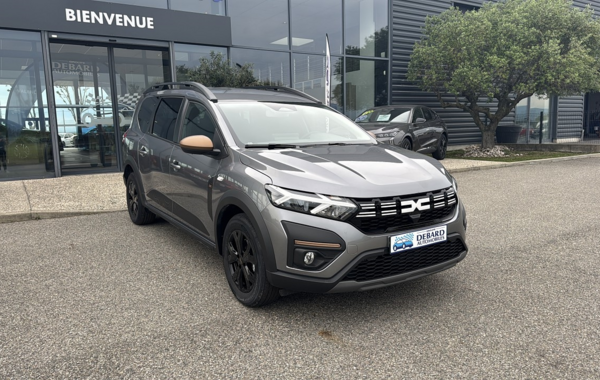 dacia-jogger-1-0-tce-110ch-extreme-7-places-24 - 854774713