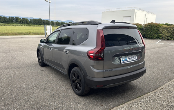 dacia-jogger-1-0-tce-110ch-extreme-7-places-24 - 854774713