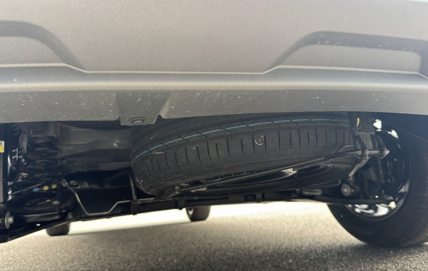 dacia-jogger-1-0-tce-110ch-extreme-7-places-24 - 854774713