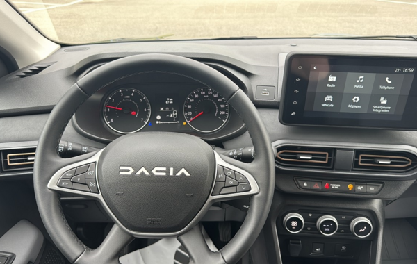dacia-jogger-1-0-tce-110ch-extreme-7-places-24 - 854774713