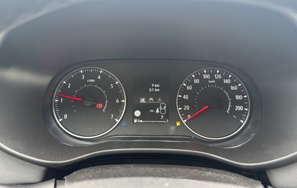 dacia-jogger-1-0-tce-110ch-extreme-7-places-24 - 854774713