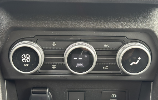 dacia-jogger-1-0-tce-110ch-extreme-7-places-24 - 854774713