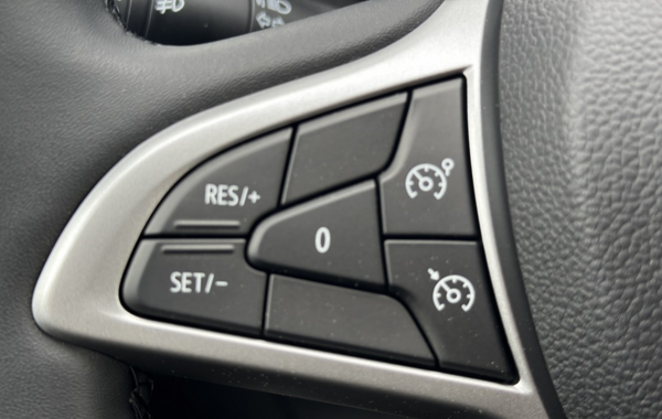 dacia-jogger-1-0-tce-110ch-extreme-7-places-24 - 854774713