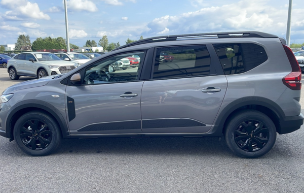 dacia-jogger-1-0-tce-110ch-extreme-7-places-24 - 854784713