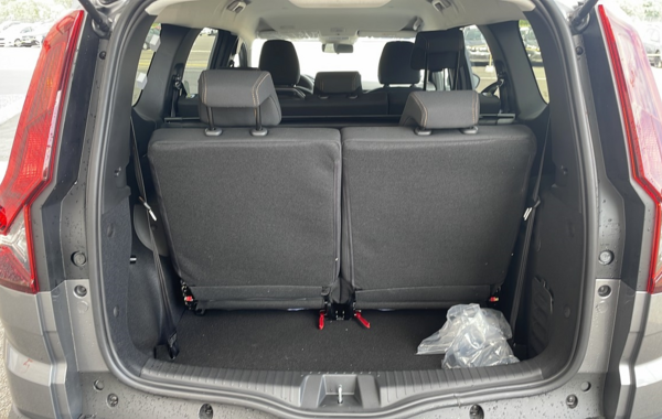 dacia-jogger-1-0-tce-110ch-extreme-7-places-24 - 854784713