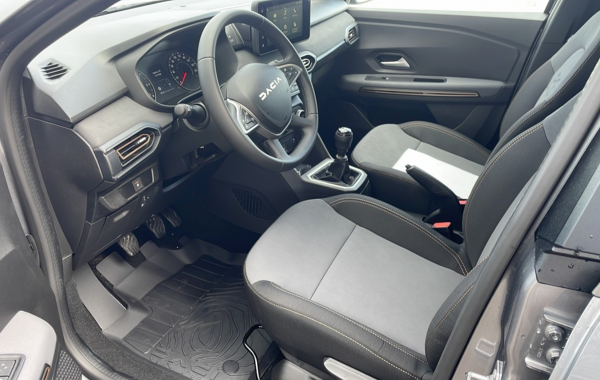 dacia-jogger-1-0-tce-110ch-extreme-7-places-24 - 854784713