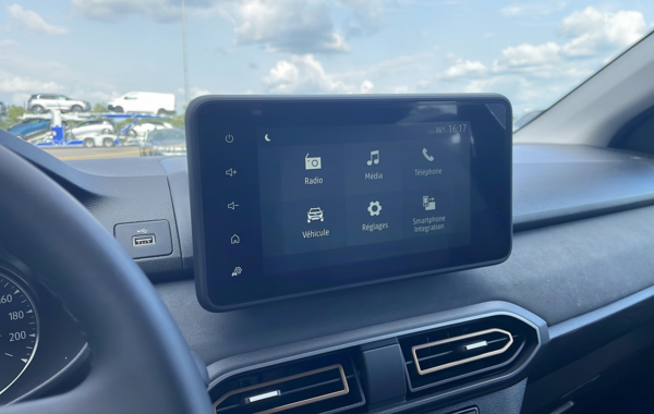 dacia-jogger-1-0-tce-110ch-extreme-7-places-24 - 854784713