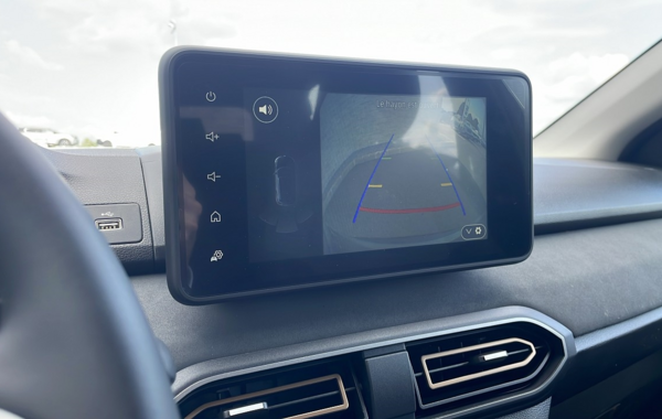 dacia-jogger-1-0-tce-110ch-extreme-7-places-24 - 854784713