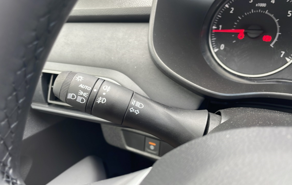 dacia-jogger-1-0-tce-110ch-extreme-7-places-24 - 854784713