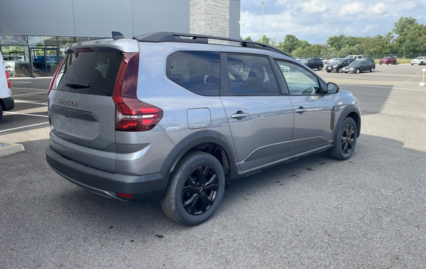 dacia-jogger-1-0-tce-110ch-extreme-7-places-24 - 854794713