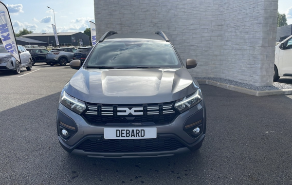 dacia-jogger-1-0-tce-110ch-extreme-7-places-24 - 854794713