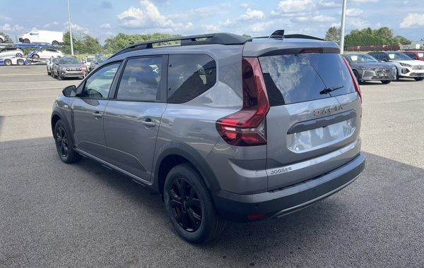 dacia-jogger-1-0-tce-110ch-extreme-7-places-24 - 854794713