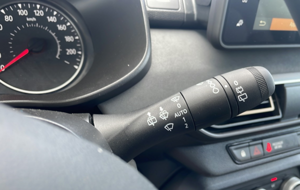 dacia-jogger-1-0-tce-110ch-extreme-7-places-24 - 854794713