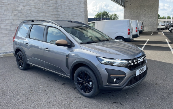 dacia-jogger-1-0-tce-110ch-extreme-7-places-24 - 854804713
