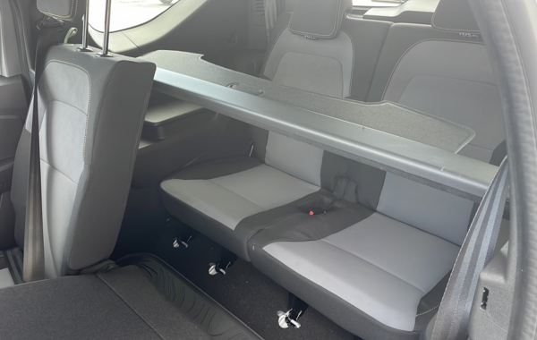 dacia-jogger-1-0-tce-110ch-extreme-7-places-24 - 854804713