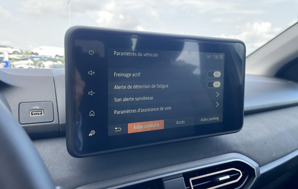 dacia-jogger-1-0-tce-110ch-extreme-7-places-24 - 854804713