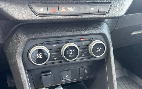 dacia-jogger-1-0-tce-110ch-extreme-7-places-24 - 854804713