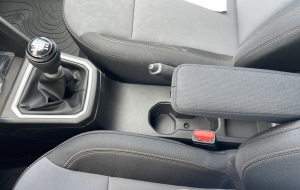 dacia-jogger-1-0-tce-110ch-extreme-7-places-24 - 854804713